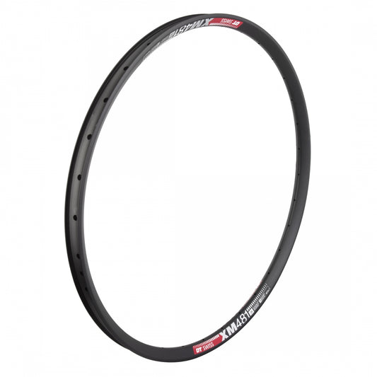 RIM DT 29 622x30 XM481 32 BK/DISC