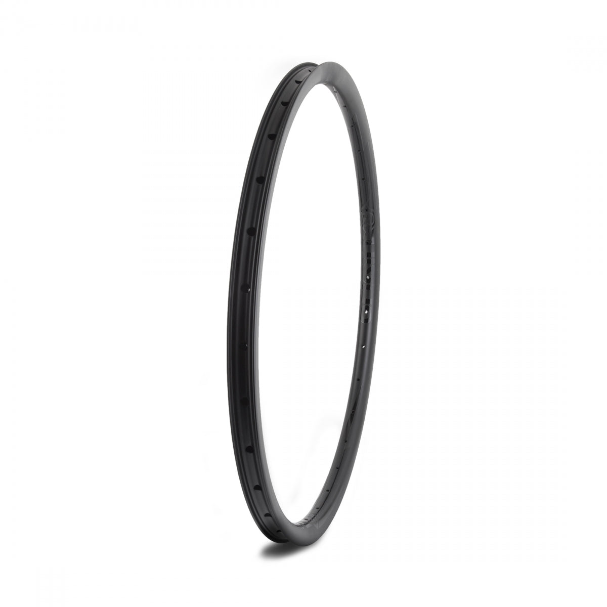 RIM OR8 29 622x24x26 BOLT UD CARBON MTB TBLS 32 DISC BK