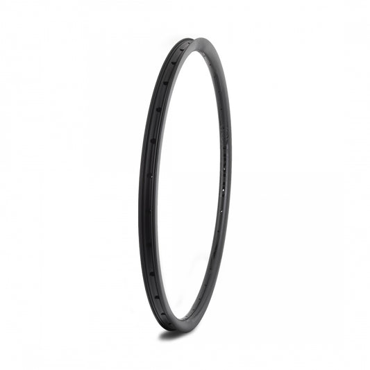 RIM OR8 29 622x24x26 BOLT UD CARBON MTB TBLS 32 DISC BK