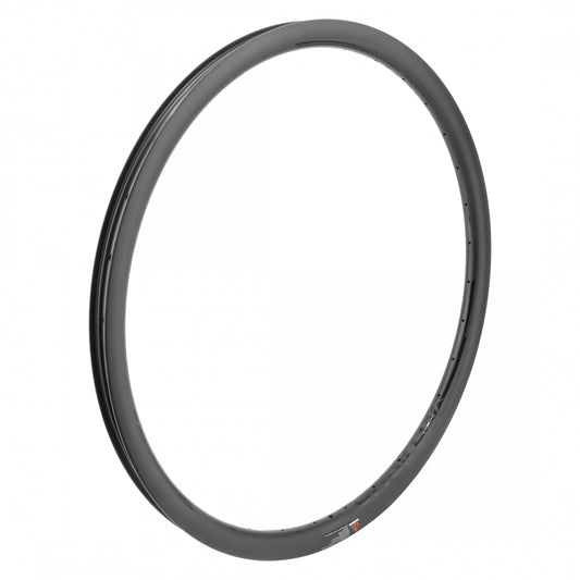 RIM OR8 27.5 584x27x29 BOLT UD CARBON MTB TBLS 32 DISC BK