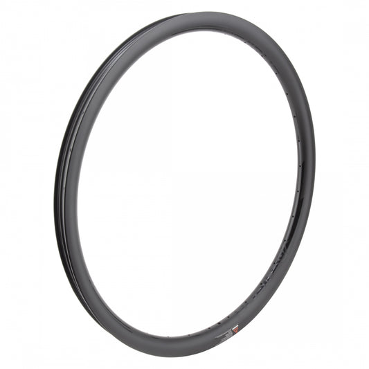 RIM OR8 27.5 584x32x31 BOLT UD CARBON MTB TBLS 32 DISC BK