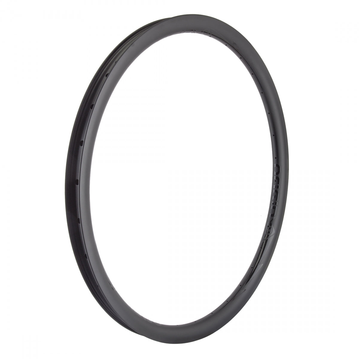 RIM OR8 29 622x32x31 BOLT UD CARBON MTB TBLS 32 DISC BK