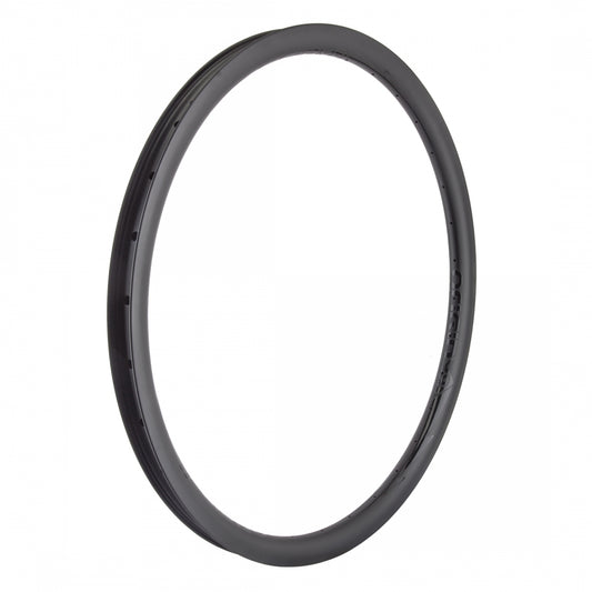 RIM OR8 29 622x32x31 BOLT UD CARBON MTB TBLS 32 DISC BK