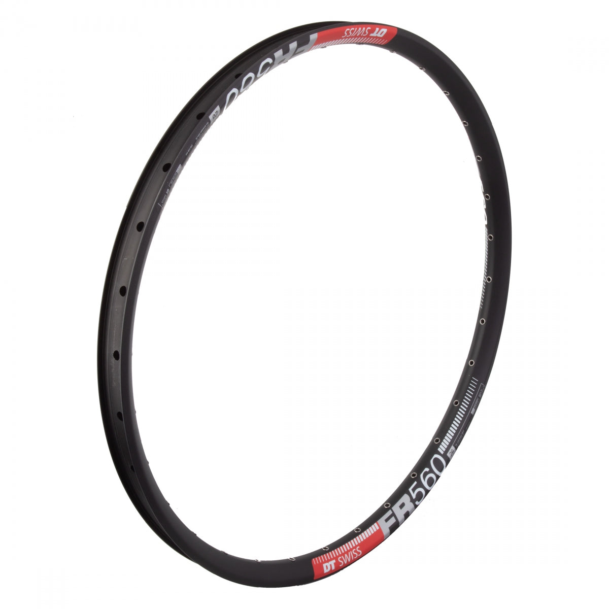 RIM DT 26 559x30 FR560 32 BK DISC TBLS