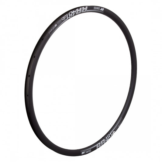 RIM DT 29 622x22 RR481 28 BK DISC TBLS