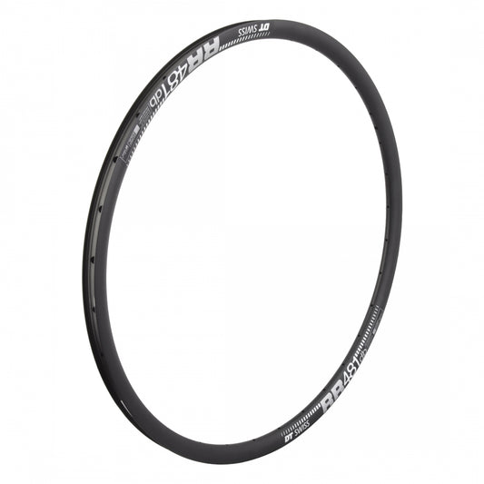 RIM DT 29 622x22 RR481 32 BK DISC  TBLS