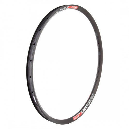 RIM DT 29 622x30 XM481 28 BK/DISC