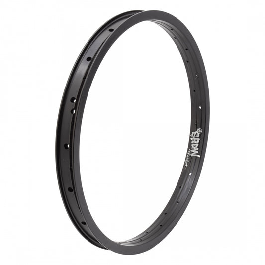 RIM TSC 20 406x30 CALLE 36 BK/NMSW