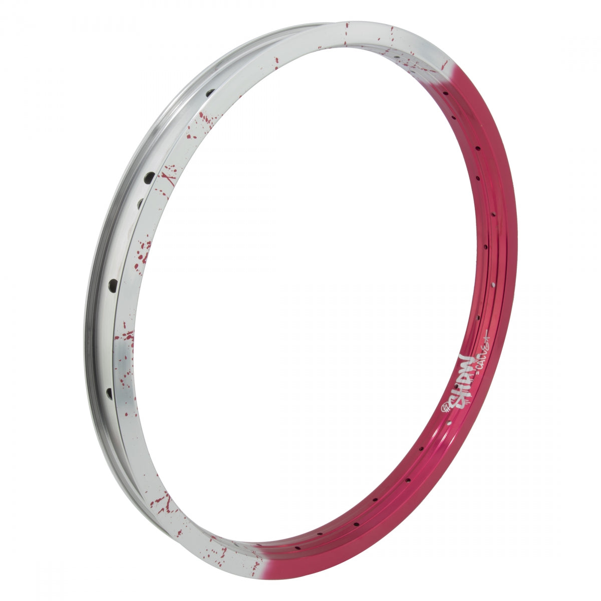 RIM TSC 20 406x30 CALLE 36 CR-RD/NMSW