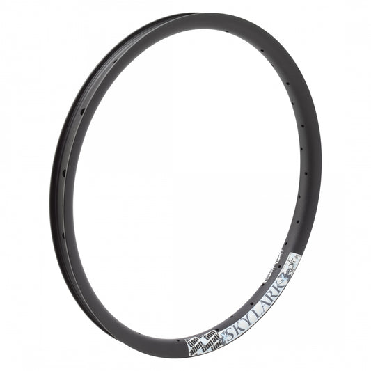 RIM AN (AM) 20 406x27 SKYLARK 6069 36 M-BK/BRAKELESS