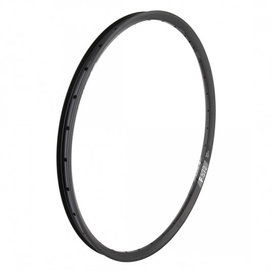 RIM DT 29 622x30 F572 32 BK BK/DISC TBLS