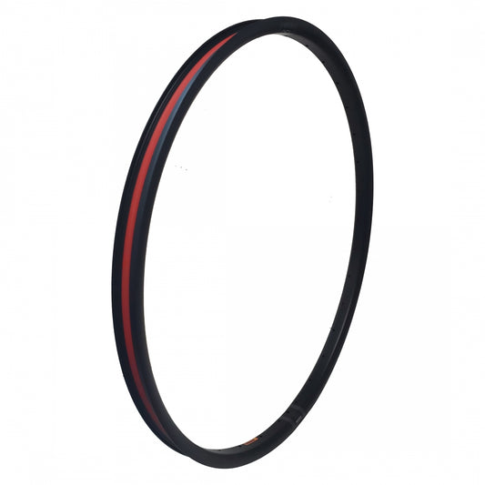 RIM WTB 29 622x30 HTZ i30 TCS2.0 32 PV BK/DISC AM