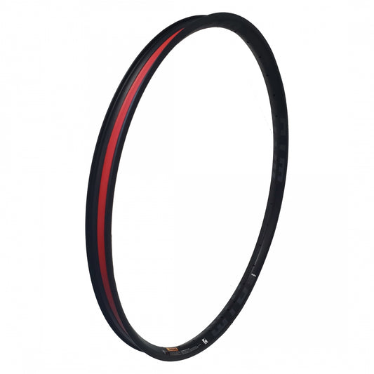 RIM WTB 27.5 584x30 KOM LIGHT i30 TCS2.0 32 PV BK/DISC AM