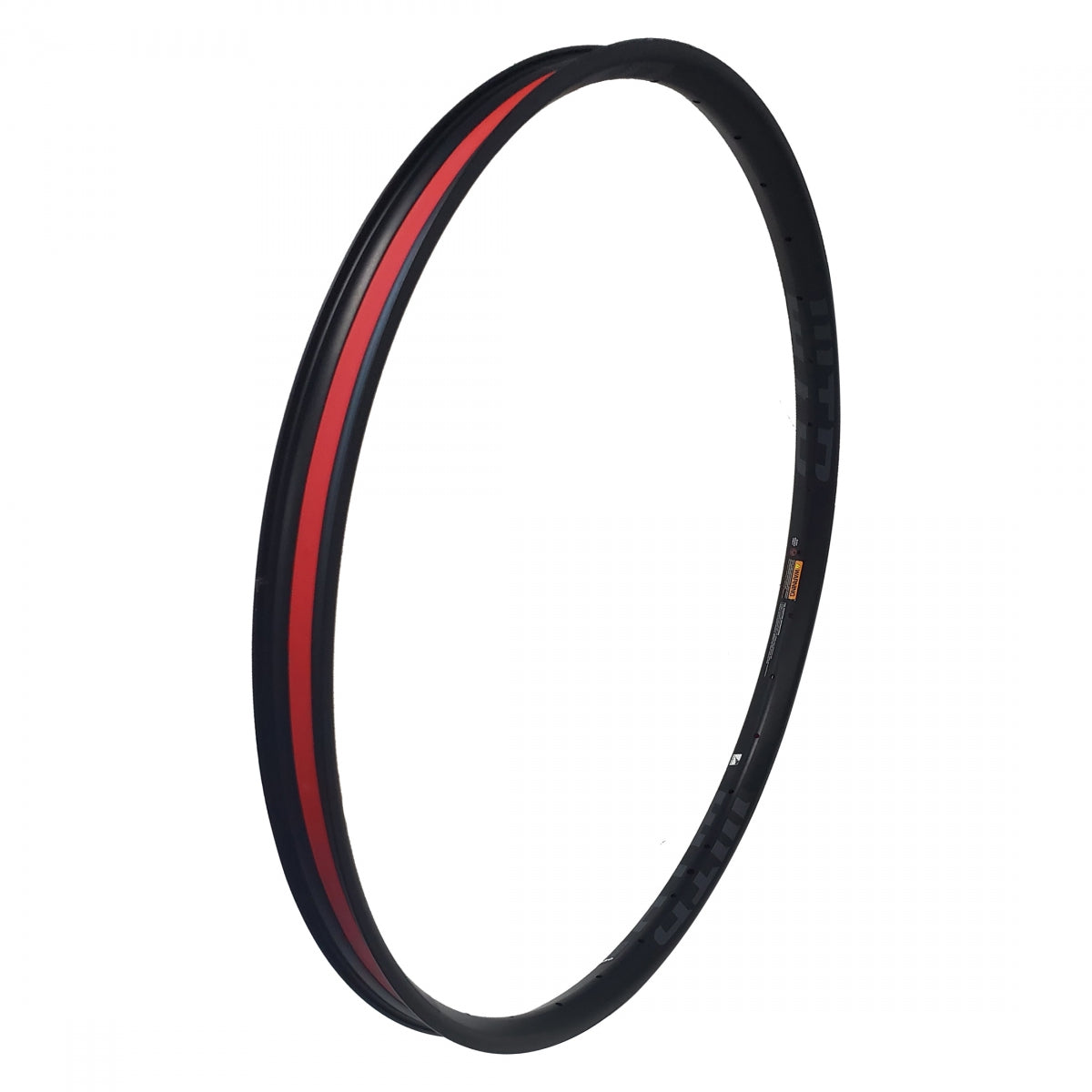 RIM WTB 29 622x30 KOM LIGHT i30 TCS2.0 32 PV BK/DISC AM