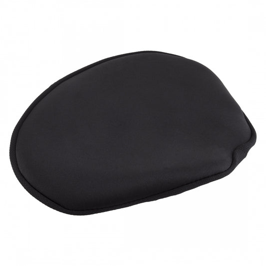 SEAT COVER C9 GEL ADULT TRIKE WESTERN