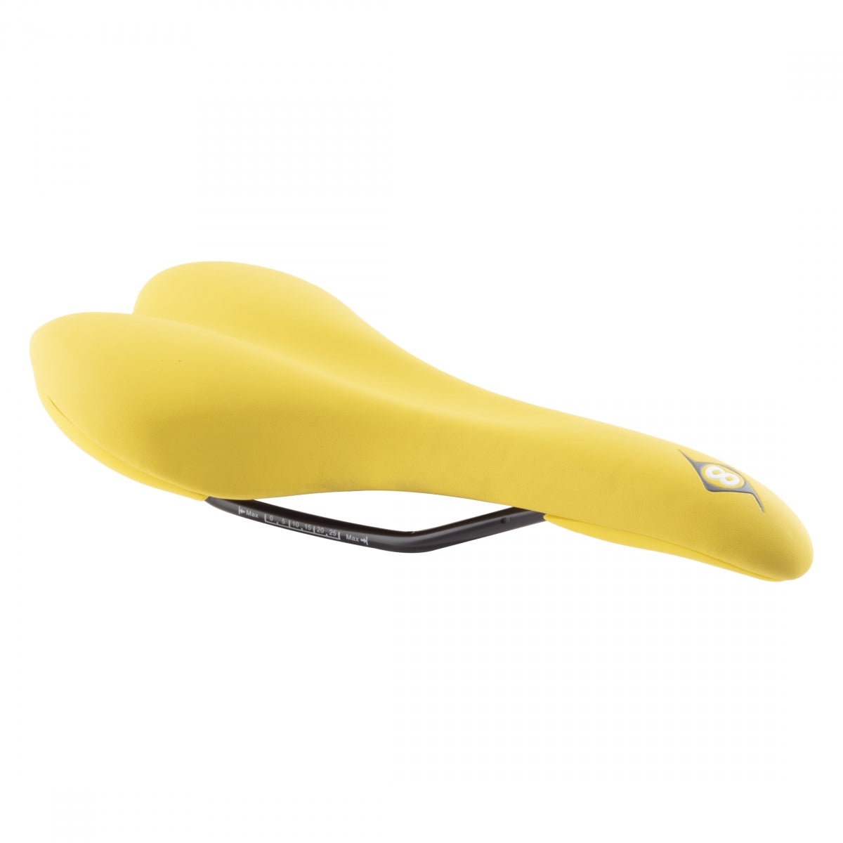 SADDLE OR8 PRO UNO 1101 YL