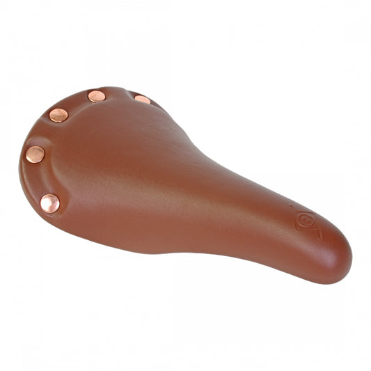 SADDLE OR8 CLASSIC BRN