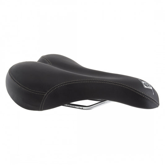 SADDLE OR8 SPORT UNO BLK