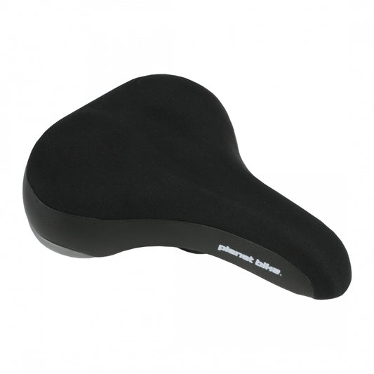 SADDLE PB COMFORT GEL WOM