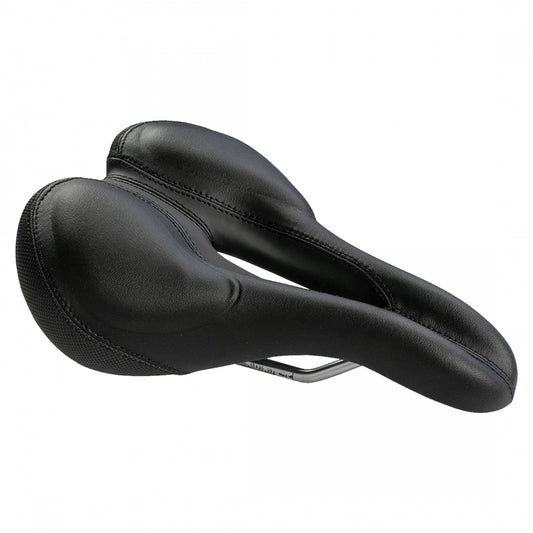 SADDLE PB ARS STANDARD WOM