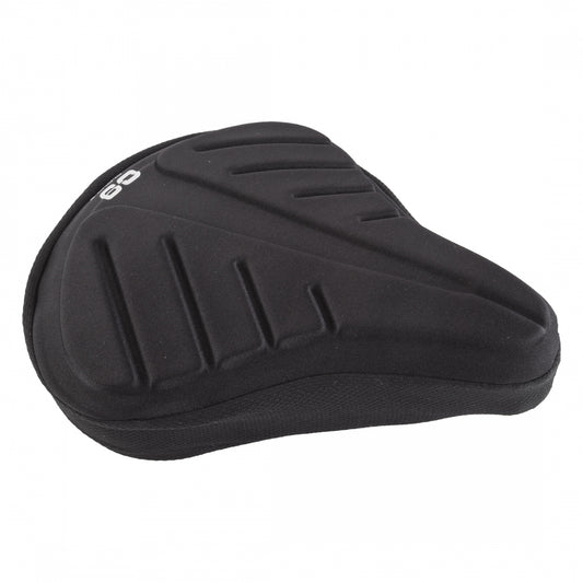 SEAT COVER C9 GEL AIR CRUISER