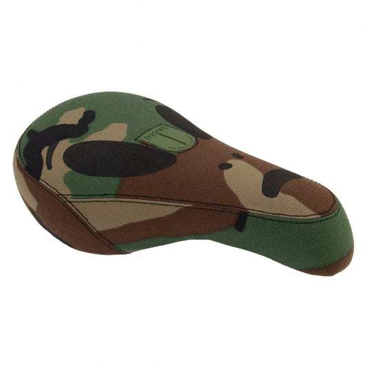 SADDLE RANT MX PIVOTAL BELIEVE MID-CAMO