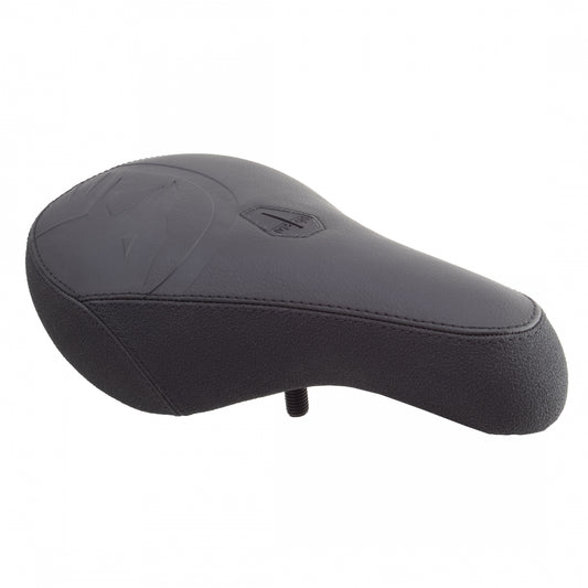 SADDLE TSC MX PIVOTAL CROW MID BK