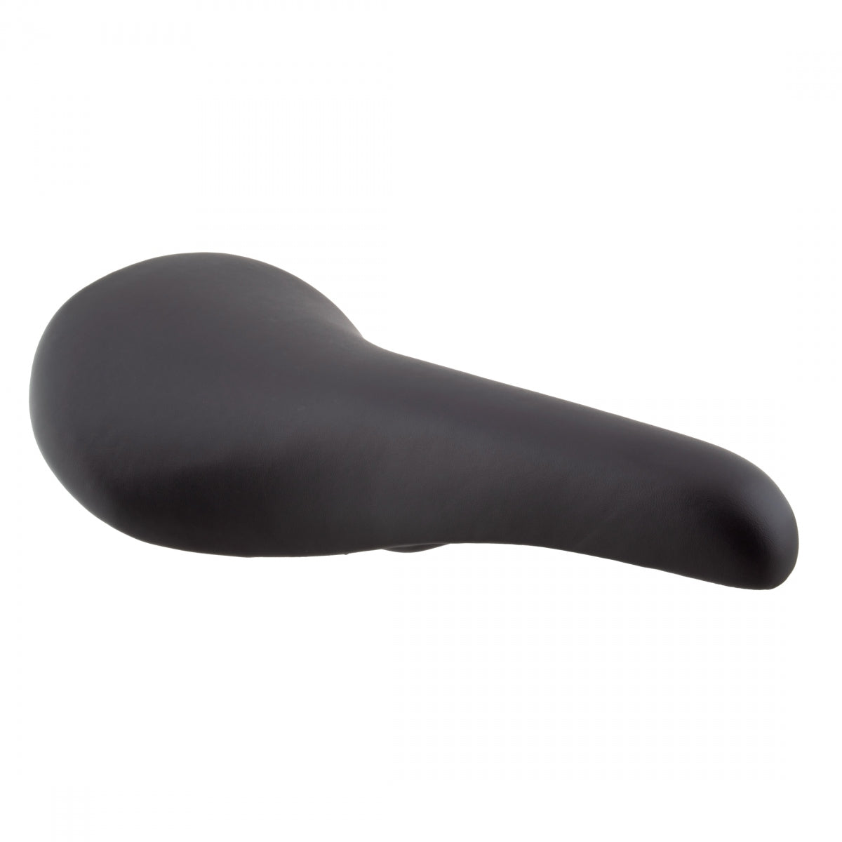 SADDLE PURE DROME 2 BK