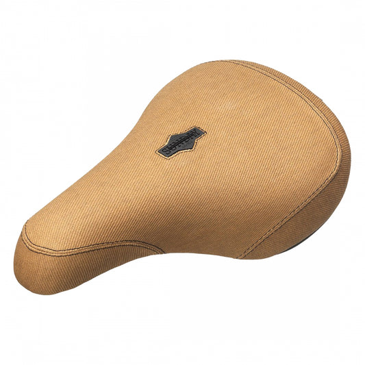 SADDLE SUNDAY MX PIVOTAL DUCK CANVAS TAN