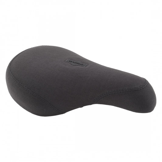 SADDLE SUNDAY MX PIVOTAL DUCK CANVAS BK