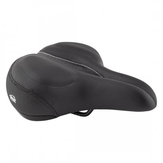 SADDLE PB ARS SPRING WOMENS