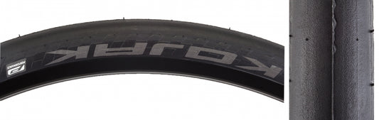 TIRE SWB KOJAK 26x1.35 PERF LITE R-GUARD BK/BSK SP-GRIP WIRE