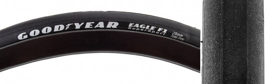 TIRE GOODYEAR EAGLE F1 SUPERSPORT 700x28 BK FOLD GSR/RSH/OTC