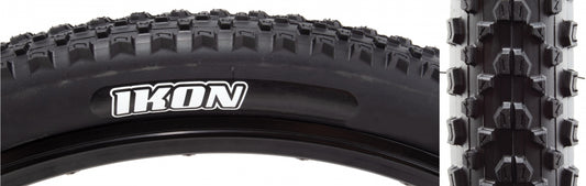 TIRE MAX IKON 29x2.2 BK WIRE/60