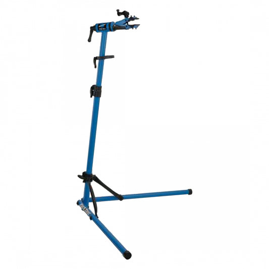 REPAIR STAND PARK PCS10.3 HOME