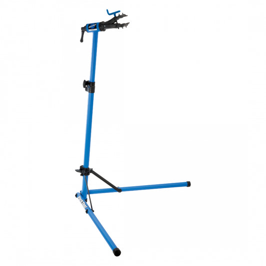 REPAIR STAND PARK PCS9.3 HOME