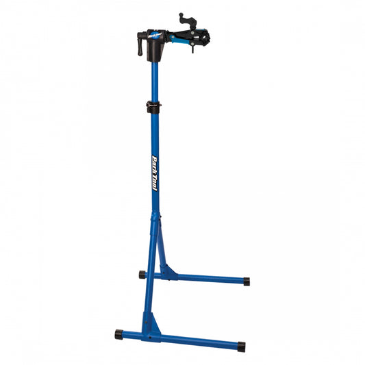 REPAIR STAND PARK PCS-4-2 HOME