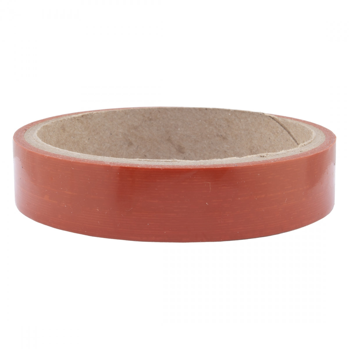 RIM TAPE ORANGE SEAL 18mm 60yd