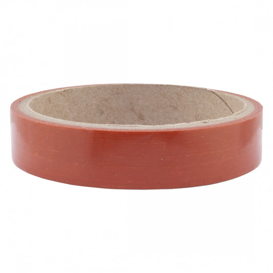 RIM TAPE ORANGE SEAL 18mm 60yd