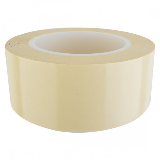 RIM TAPE SUNRINGLE 78mm 10M