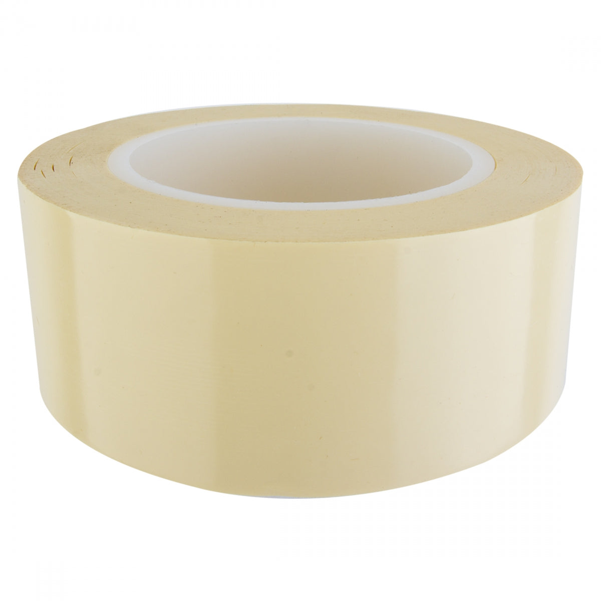 RIM TAPE SUNRINGLE 48mm 10M