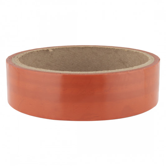 RIM TAPE ORANGE SEAL 18mm 12yd