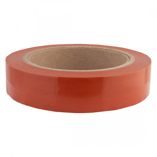 RIM TAPE ORANGE SEAL 24mm 60yd