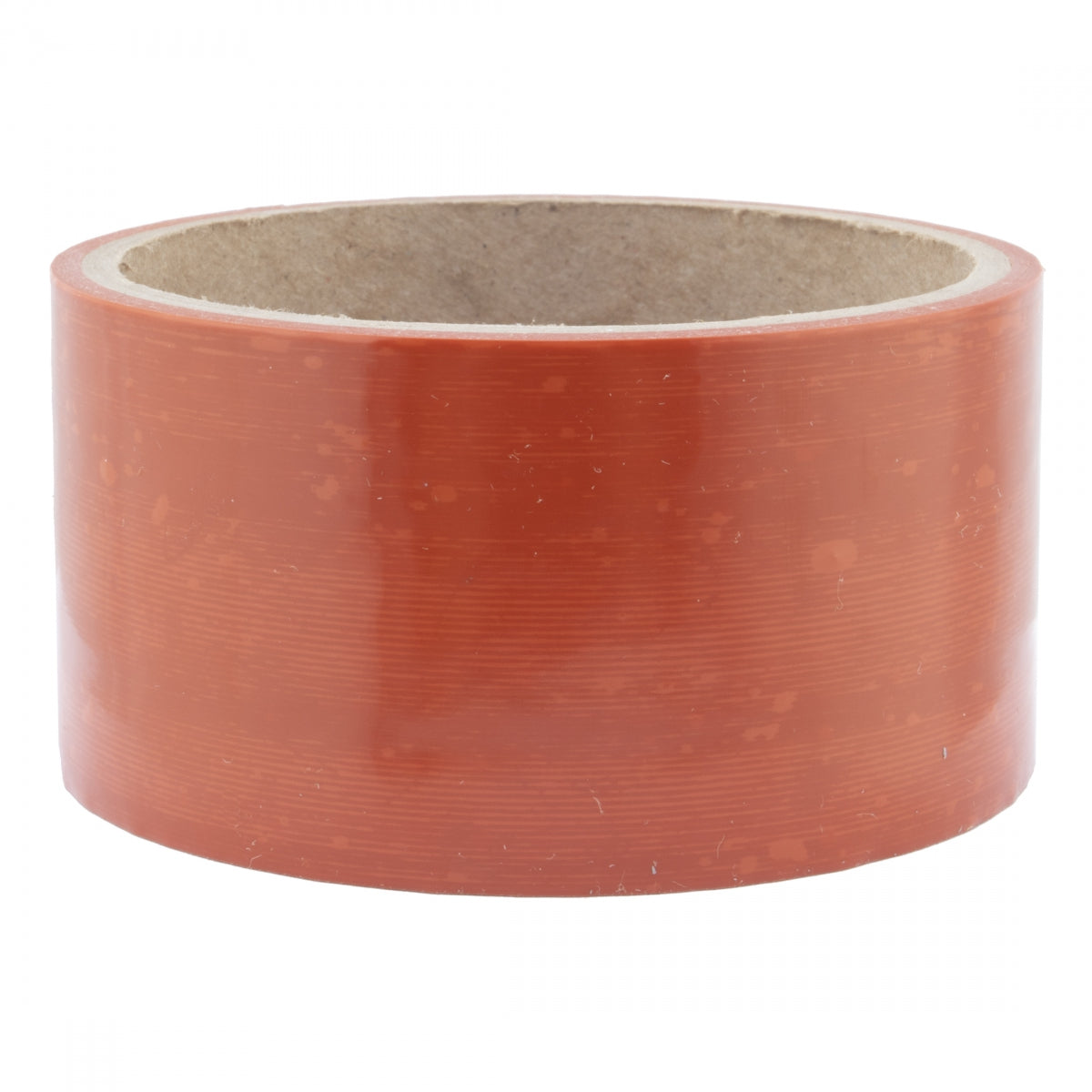 RIM TAPE ORANGE SEAL 45mm 12yd