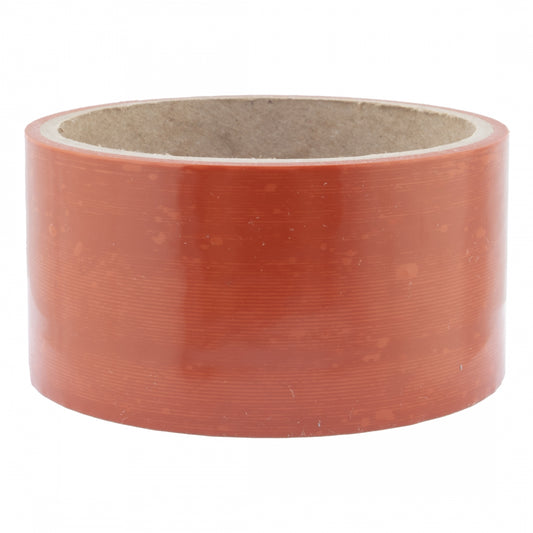 RIM TAPE ORANGE SEAL 45mm 12yd