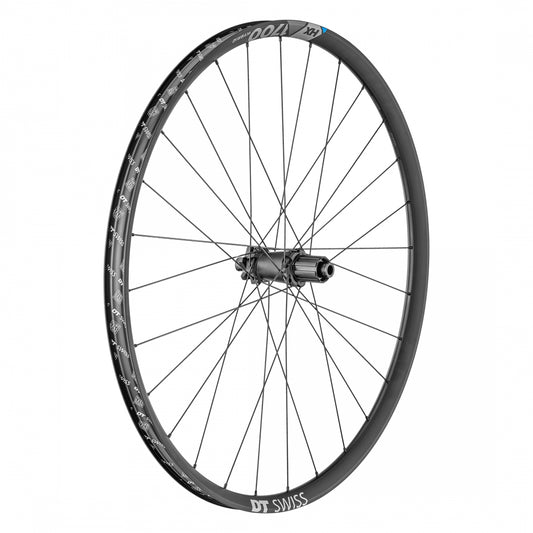 WHL RR DT 29 622x30 HX1700 SPLINE 30 148x12mmTA 6B 8-11sCAS MTB TBLS