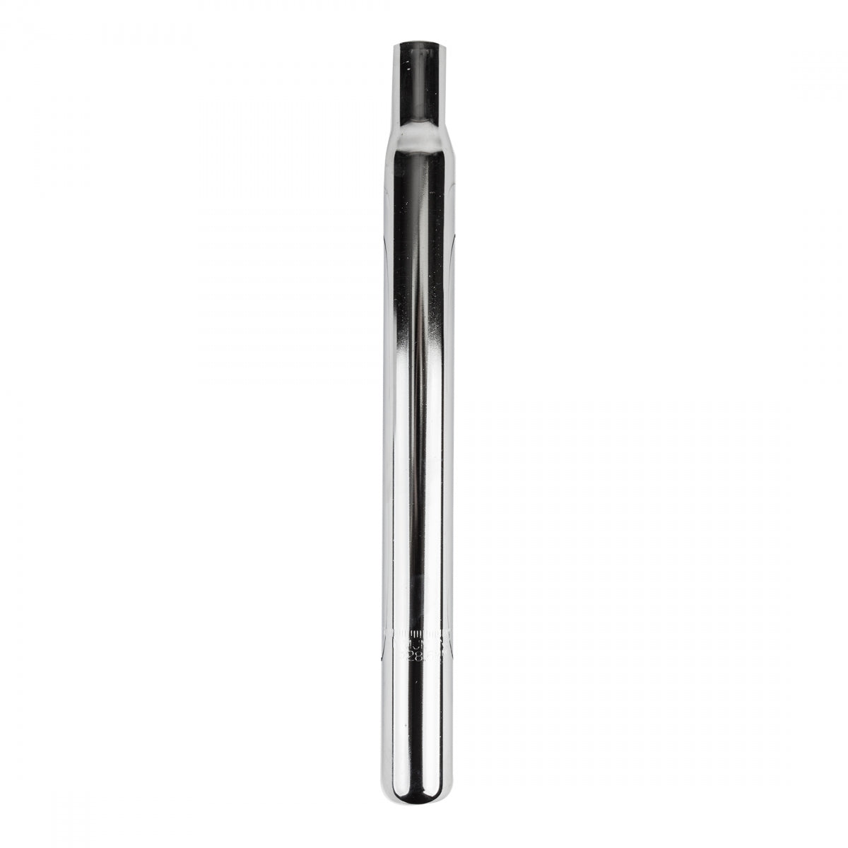 SEATPOST SUN TRIKE REP 12x28.6mm CP