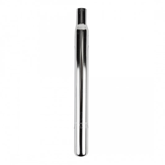 SEATPOST SUN TRIKE REP 12x28.6mm CP