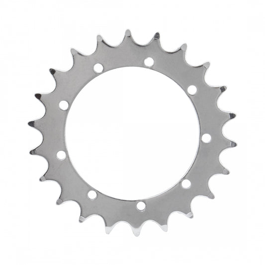 SPROCKET SUN TRIKE REP TRANSFER COG S/A9-BOLT 22Tx1/ SL