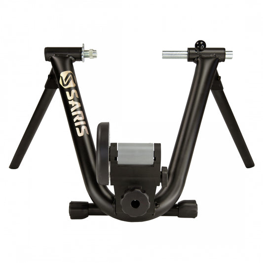 TRAINER SARIS 1020T CLASSIC MAG